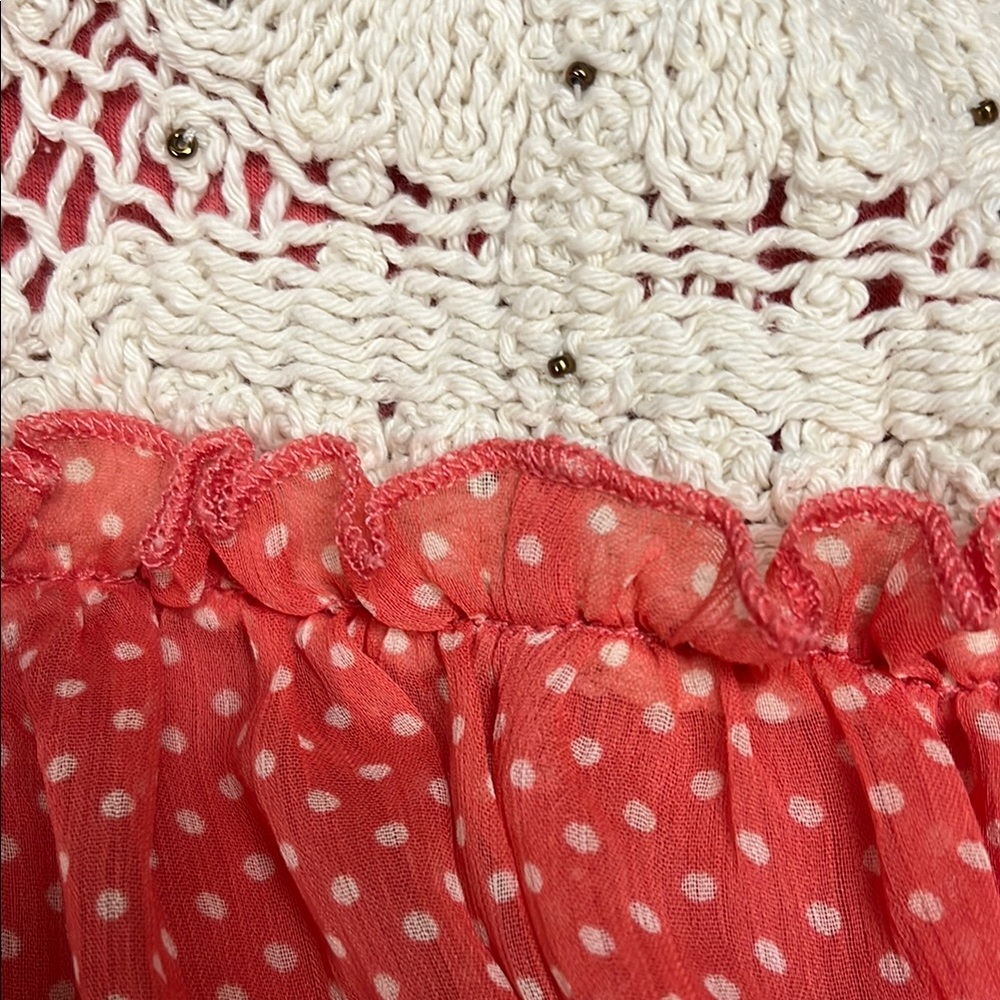 Blouse / pullover - Picture 11 of 11